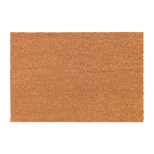 TRAMPA - door mat, natural, 40x60 cm | IKEA Taiwan Online - PE733157_S4