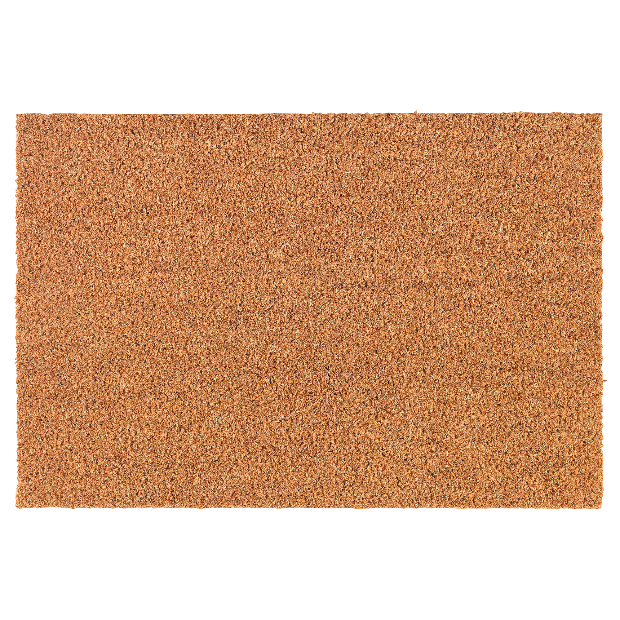 TRAMPA door mat