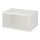 PLATSA - frame, white, 80x55x40 cm | IKEA Taiwan Online - PE733166_S1