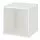 PLATSA - 櫃框, 白色, 60x55x60 公分 | IKEA 線上購物 - PE733167_S1
