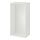 PLATSA - frame, white, 60x40x120 cm | IKEA Taiwan Online - PE733168_S1