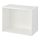 PLATSA - frame, white, 80x40x60 cm | IKEA Taiwan Online - PE733169_S1
