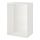 PLATSA - frame, white, 80x55x120 cm | IKEA Taiwan Online - PE733172_S1