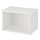 PLATSA - 櫃框, 白色, 60x40x40 公分 | IKEA 線上購物 - PE733173_S1