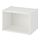 PLATSA - frame, white, 60x40x40 cm | IKEA Taiwan Online - PE733173_S1