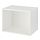 PLATSA - frame, white, 80x55x60 cm | IKEA Taiwan Online - PE733174_S1