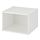 PLATSA - frame, white, 60x55x40 cm | IKEA Taiwan Online - PE733170_S1