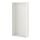 PLATSA - frame, white | IKEA Taiwan Online - PE733181_S1
