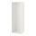 PLATSA - frame, white, 60x55x180 cm | IKEA Taiwan Online - PE733183_S1