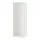 PLATSA - 櫃框, 白色, 60x55x180 公分 | IKEA 線上購物 - PE733183_S1