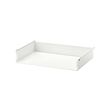 HJÄLPA - 抽屜框, 白色, 80x55 公分 | IKEA 線上購物 - PE733184_S2 