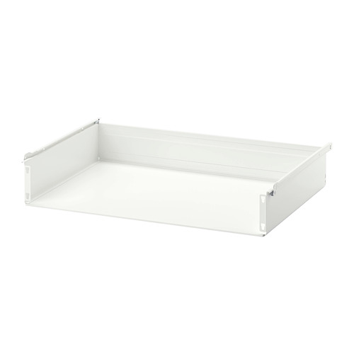 HJÄLPA - 抽屜框, 適用寬80深55公分櫃框 | IKEA 線上購物 - PE733184_S4