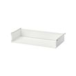 HJÄLPA - drawer without front, white | IKEA Taiwan Online - PE733187_S2 