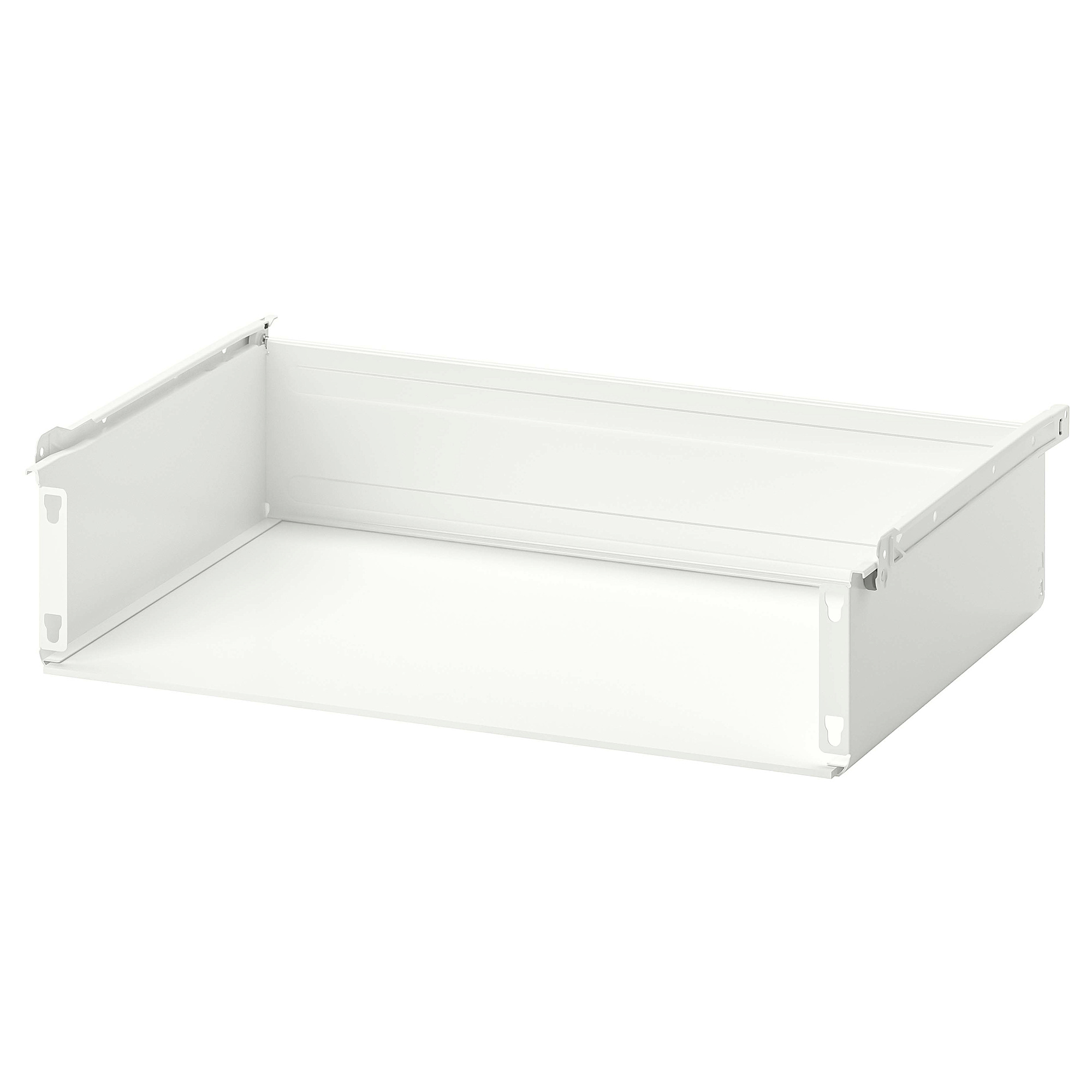 HJÄLPA drawer without front