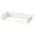 HJÄLPA - drawer without front, white, 80x40 cm | IKEA Taiwan Online - PE733185_S1