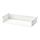 HJÄLPA - drawer without front, white | IKEA Taiwan Online - PE733185_S1