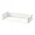 HJÄLPA - drawer without front, white, 80x40 cm | IKEA Taiwan Online - PE733185_S1