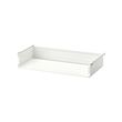 HJÄLPA - drawer without front, white | IKEA Taiwan Online - PE733185_S2 