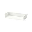 HJÄLPA - drawer without front, white, 80x40 cm | IKEA Taiwan Online - PE733185_S2 