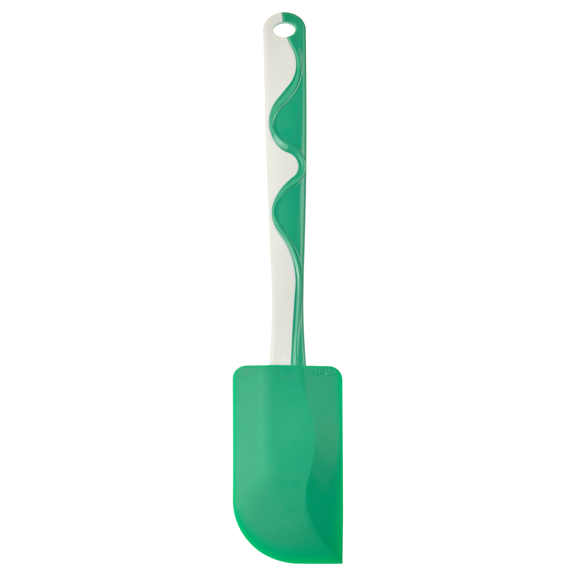 GUBBRÖRA rubber spatula