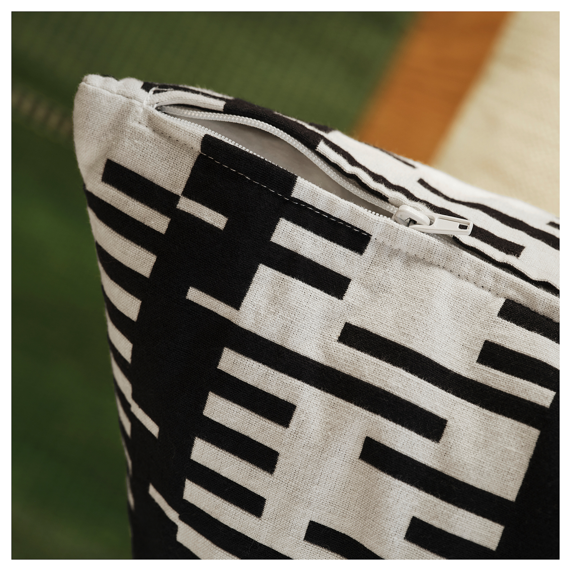 STOCKHOLM 2025 cushion cover