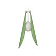 STRÅLA LED decoration lighting