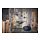 GRÖNLID - 2-seat sofa, Sporda natural | IKEA Taiwan Online - PH156196_S1