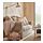 GRÖNLID - 2-seat sofa, Sporda natural | IKEA Taiwan Online - PH153338_S1