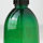 BORSTAD - 噴式澆水瓶 | IKEA 線上購物 - PE775183_S1
