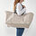 GÖRSNYGG - 環保購物袋, 淺米色 | IKEA 線上購物 - PE832334_S1