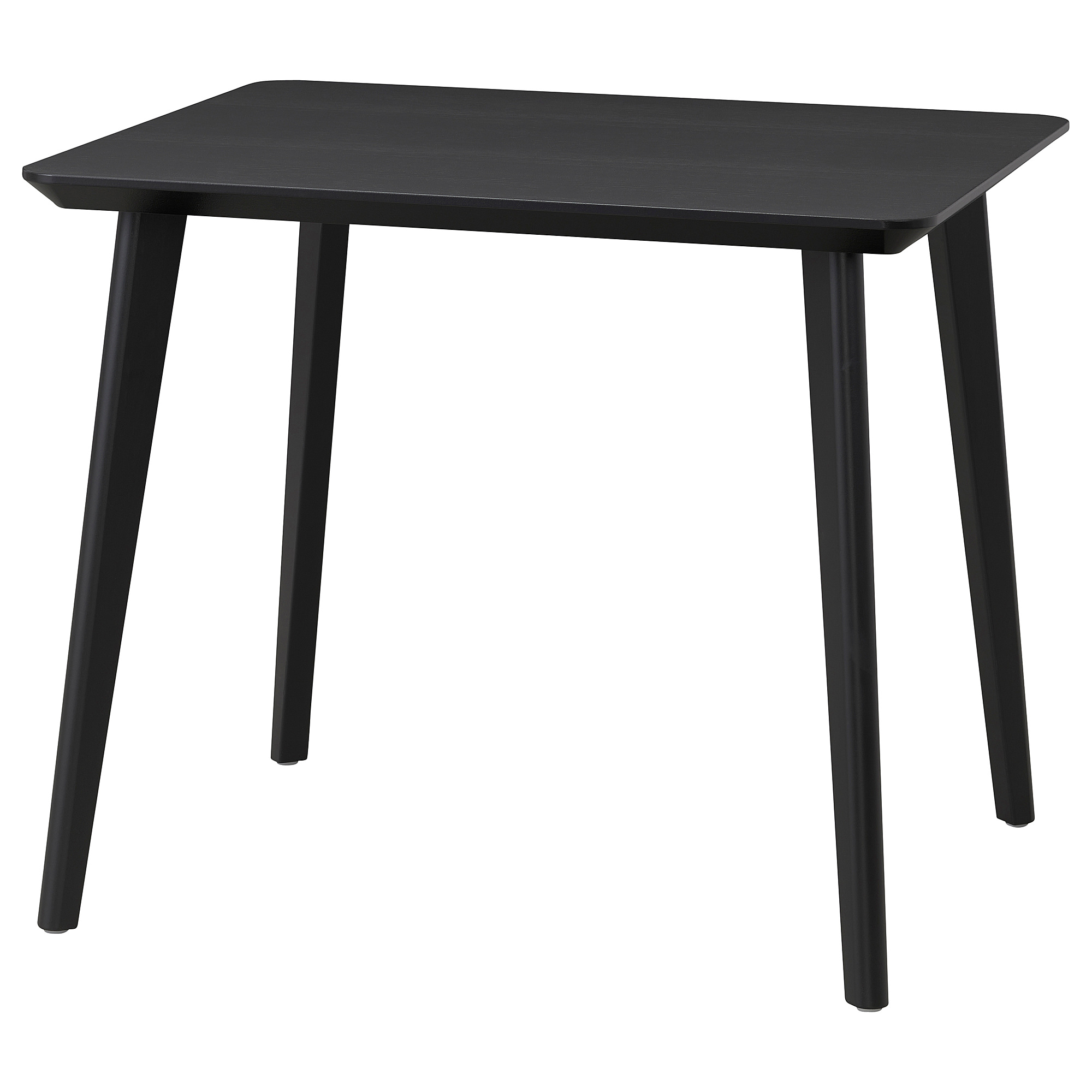 LISABO table