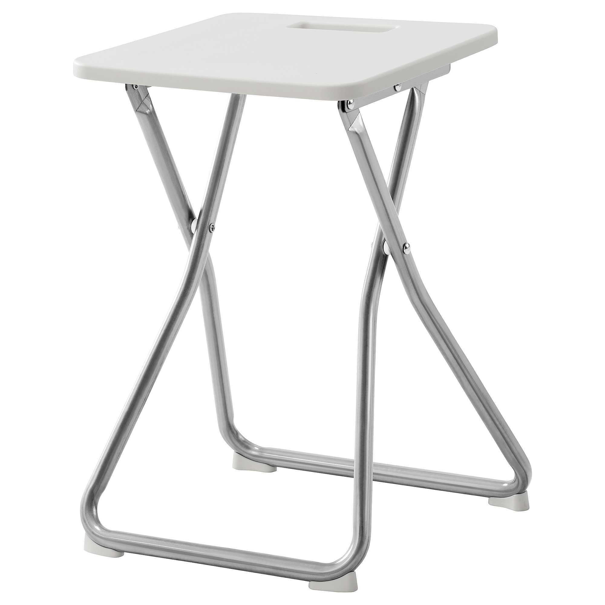 GUNDE folding stool