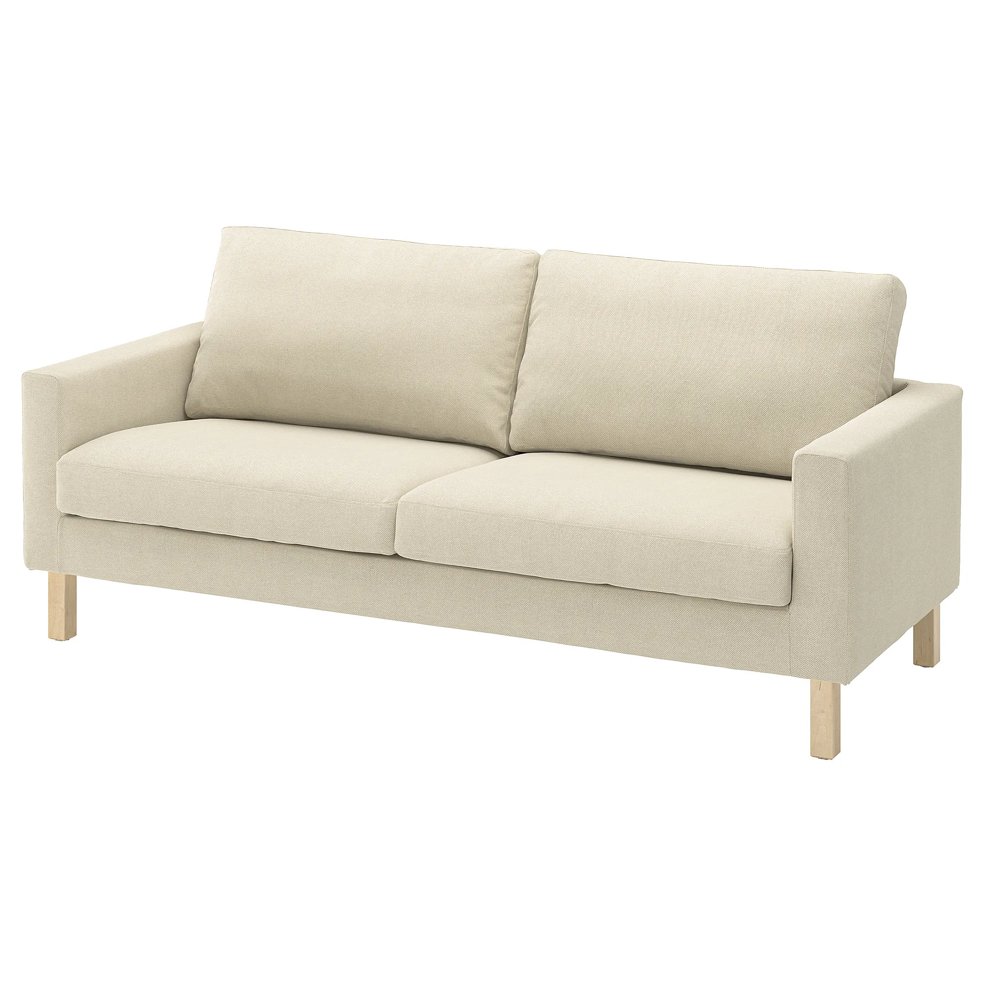 SALTSJÖBADEN 3-seat sofa