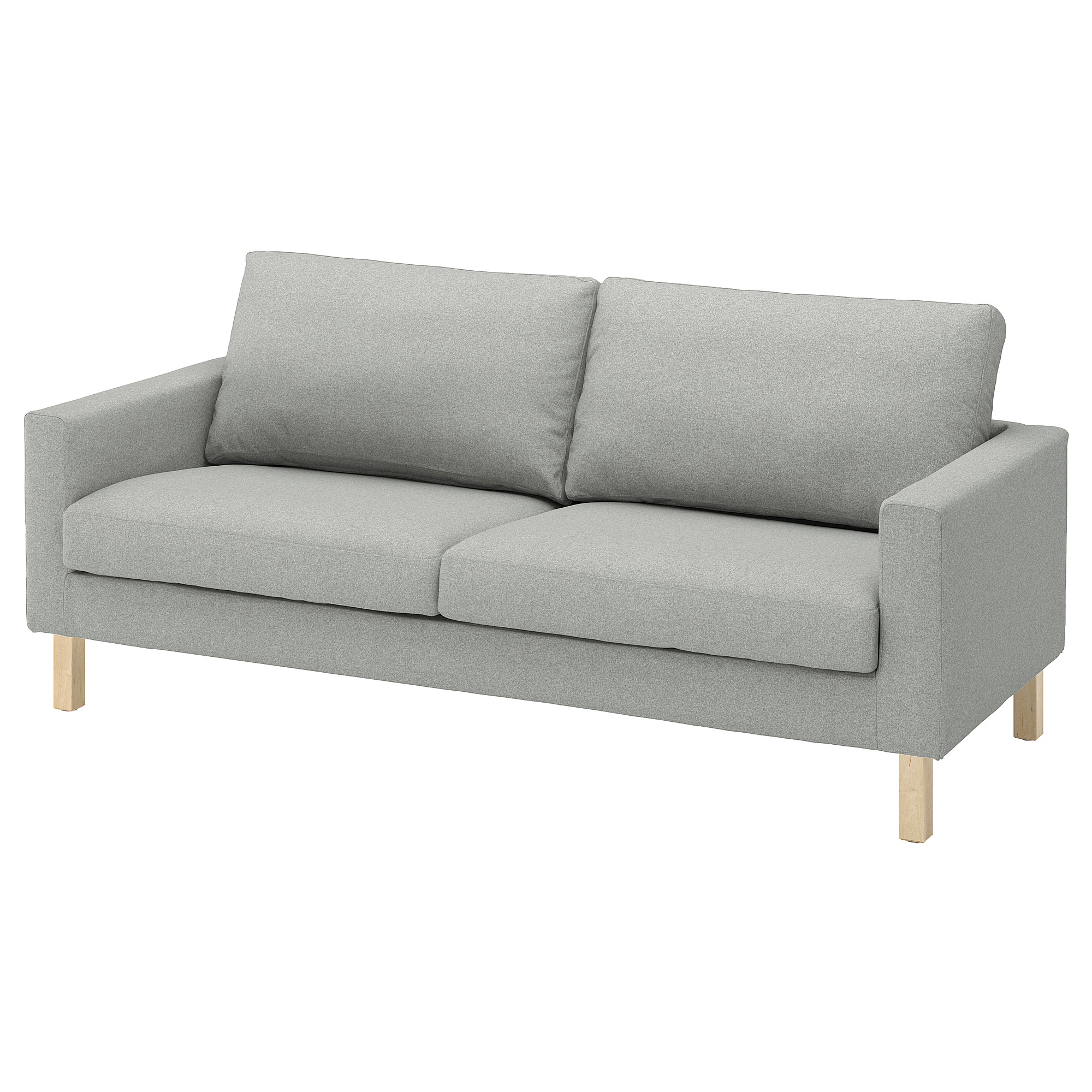 SALTSJÖBADEN 3-seat sofa