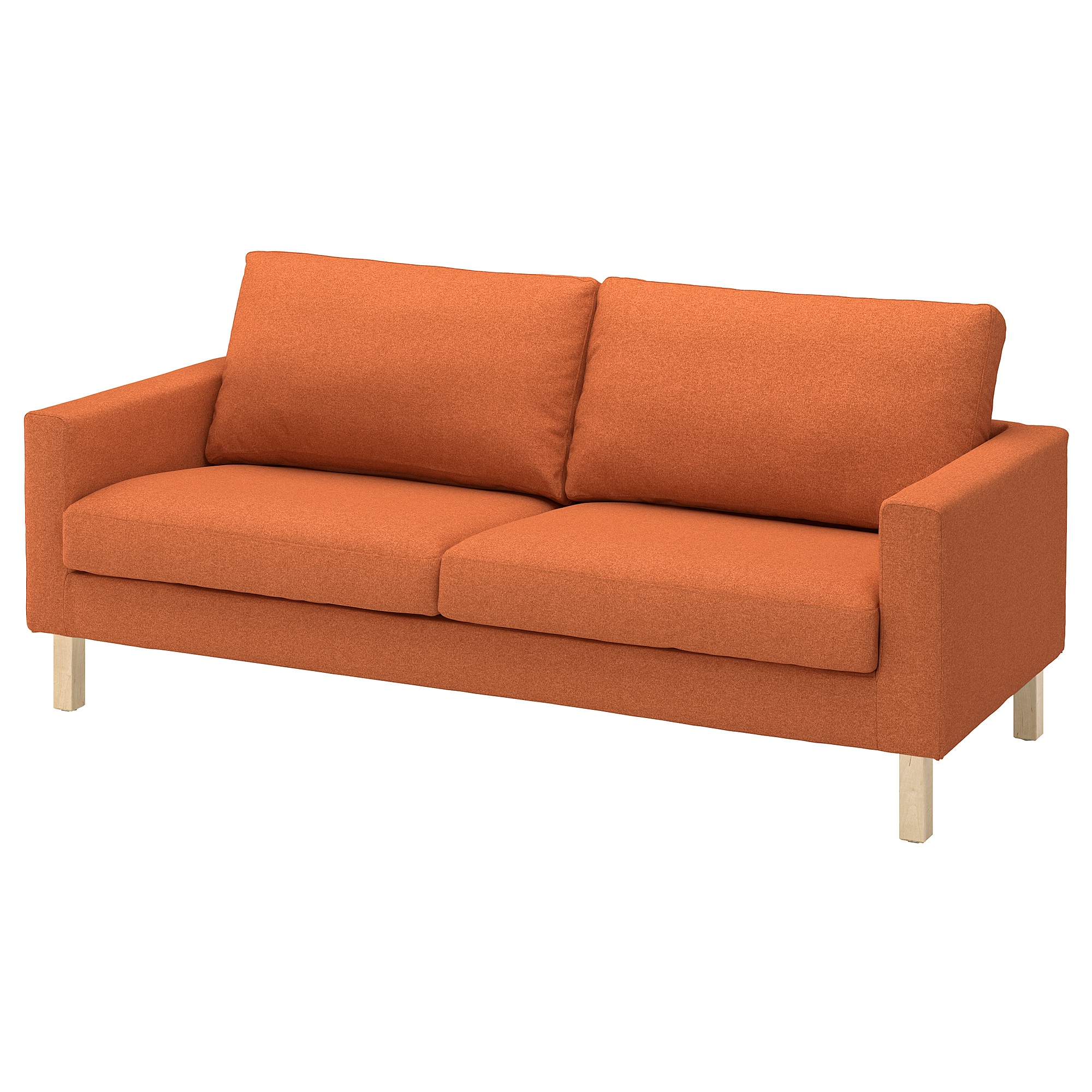 SALTSJÖBADEN cover for 3-seat sofa