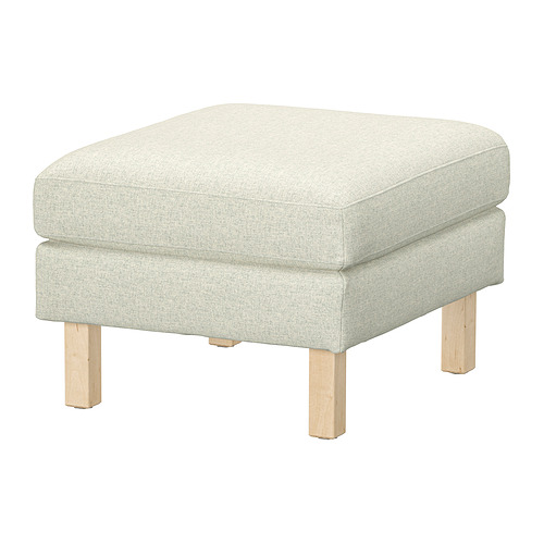 SALTSJÖBADEN 椅凳