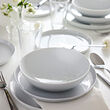 IKEA 365+ 餐具 18件組