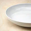 IKEA 365+ 湯盤