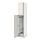 METOD - high cabinet with cleaning interior, white/Veddinge white | IKEA Taiwan Online - PE515847_S1