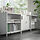 TROTTEN - 滑門收納櫃, 白色 | IKEA 線上購物 - PE832162_S1