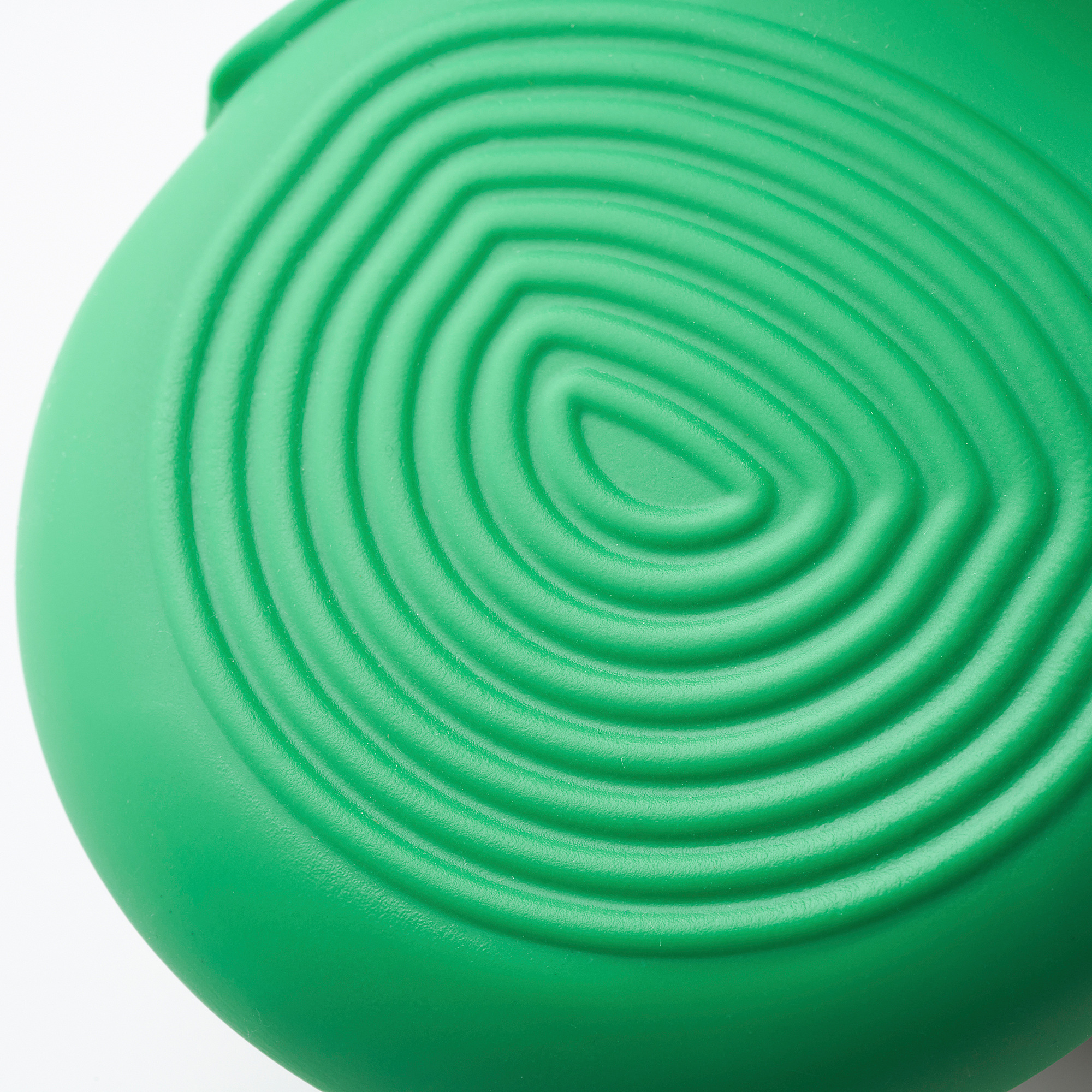 DOFTFUNKIA pinch holder