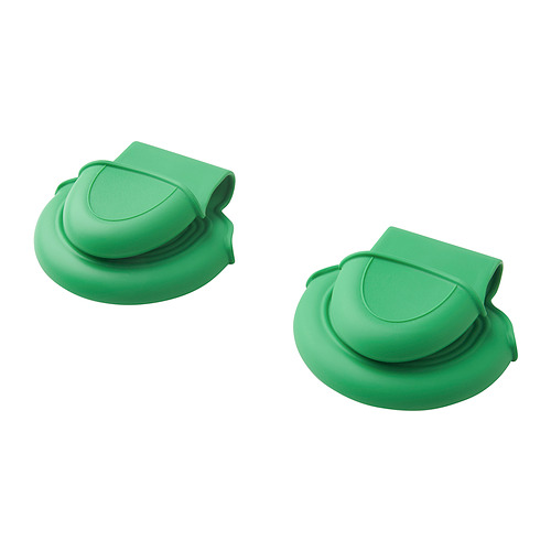 DOFTFUNKIA pinch holder