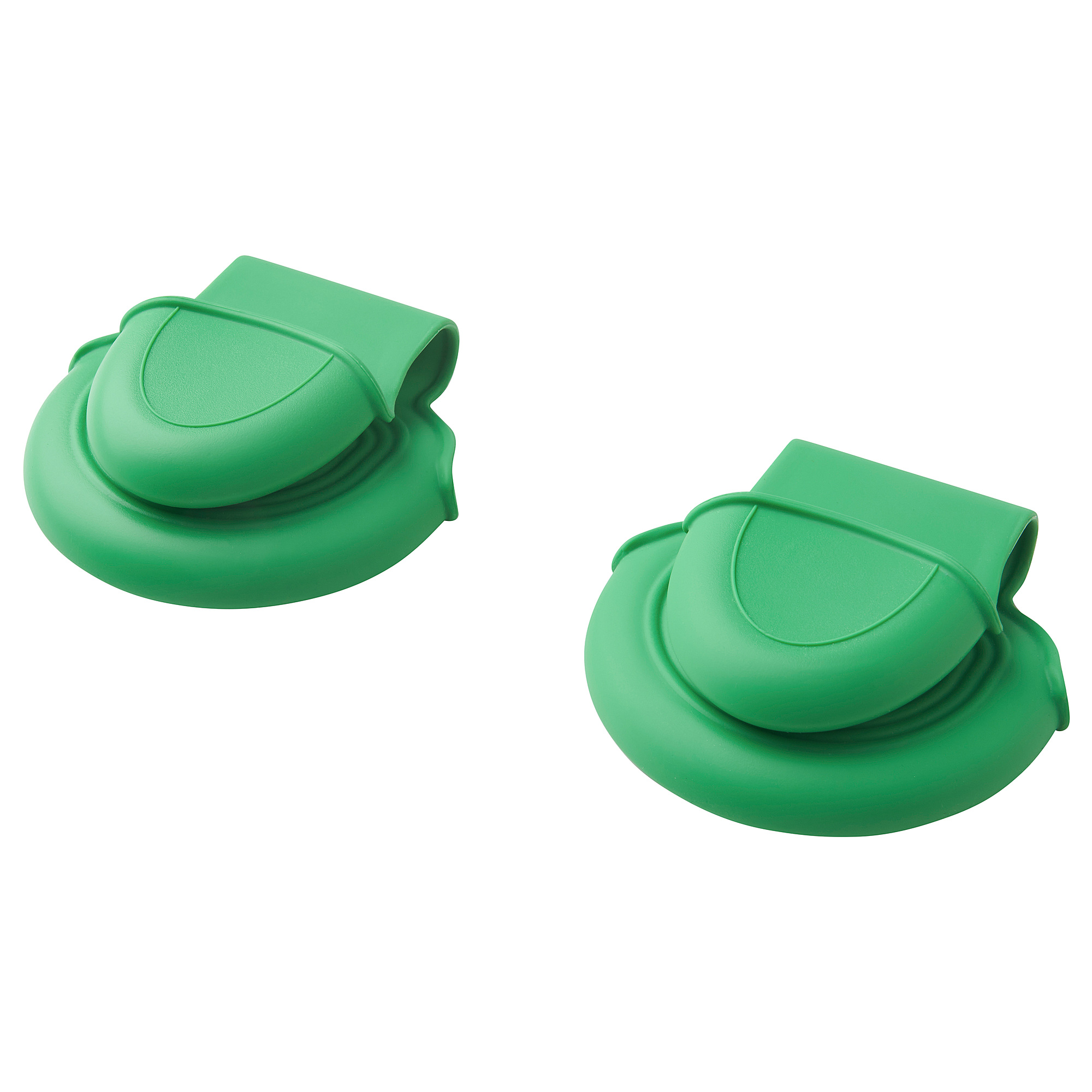 DOFTFUNKIA pinch holder
