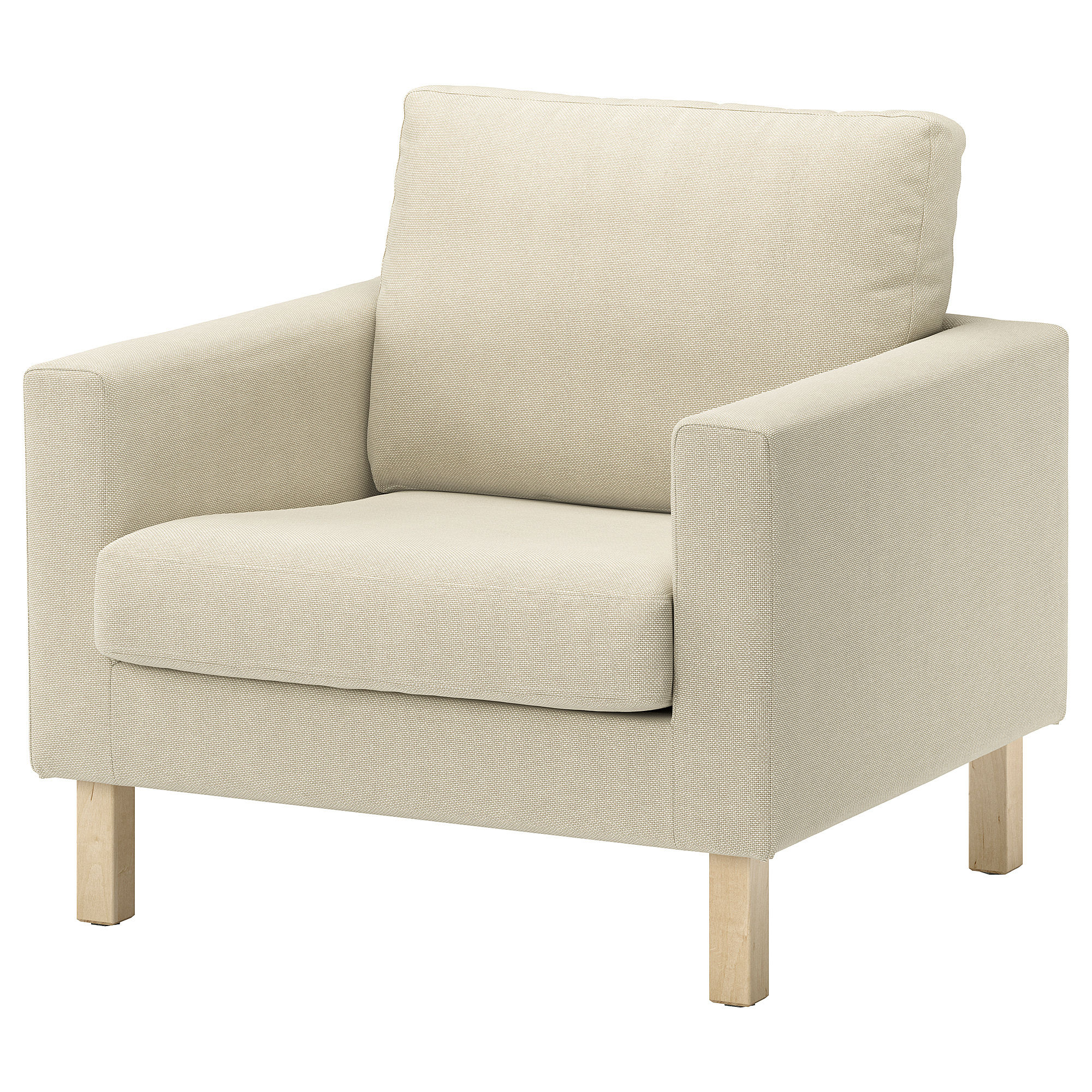 SALTSJÖBADEN cover for armchair