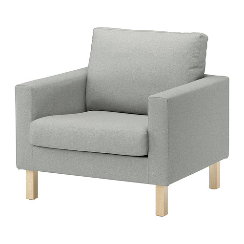 SALTSJÖBADEN armchair