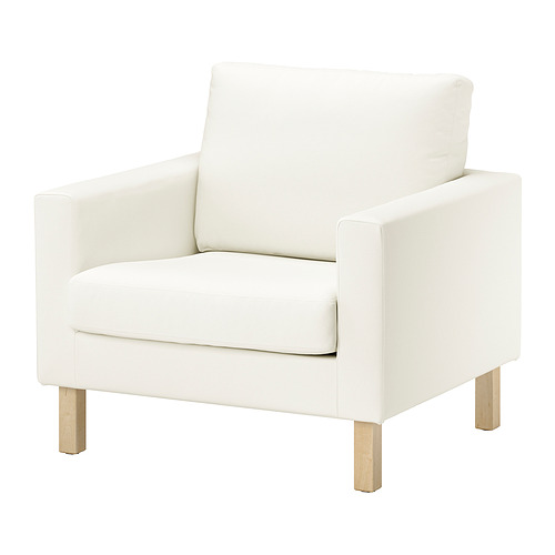 SALTSJÖBADEN 扶手椅布套