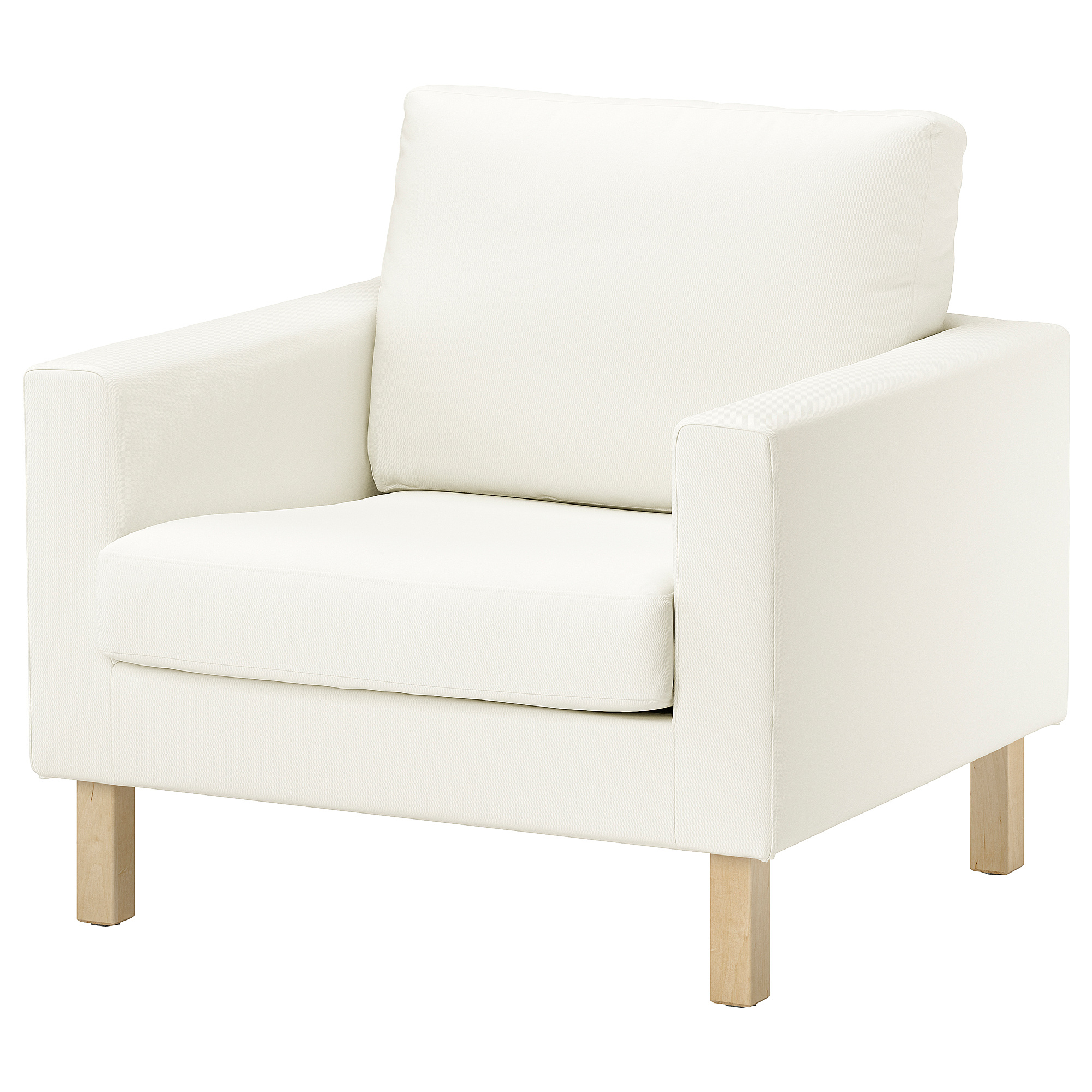 SALTSJÖBADEN 扶手椅布套