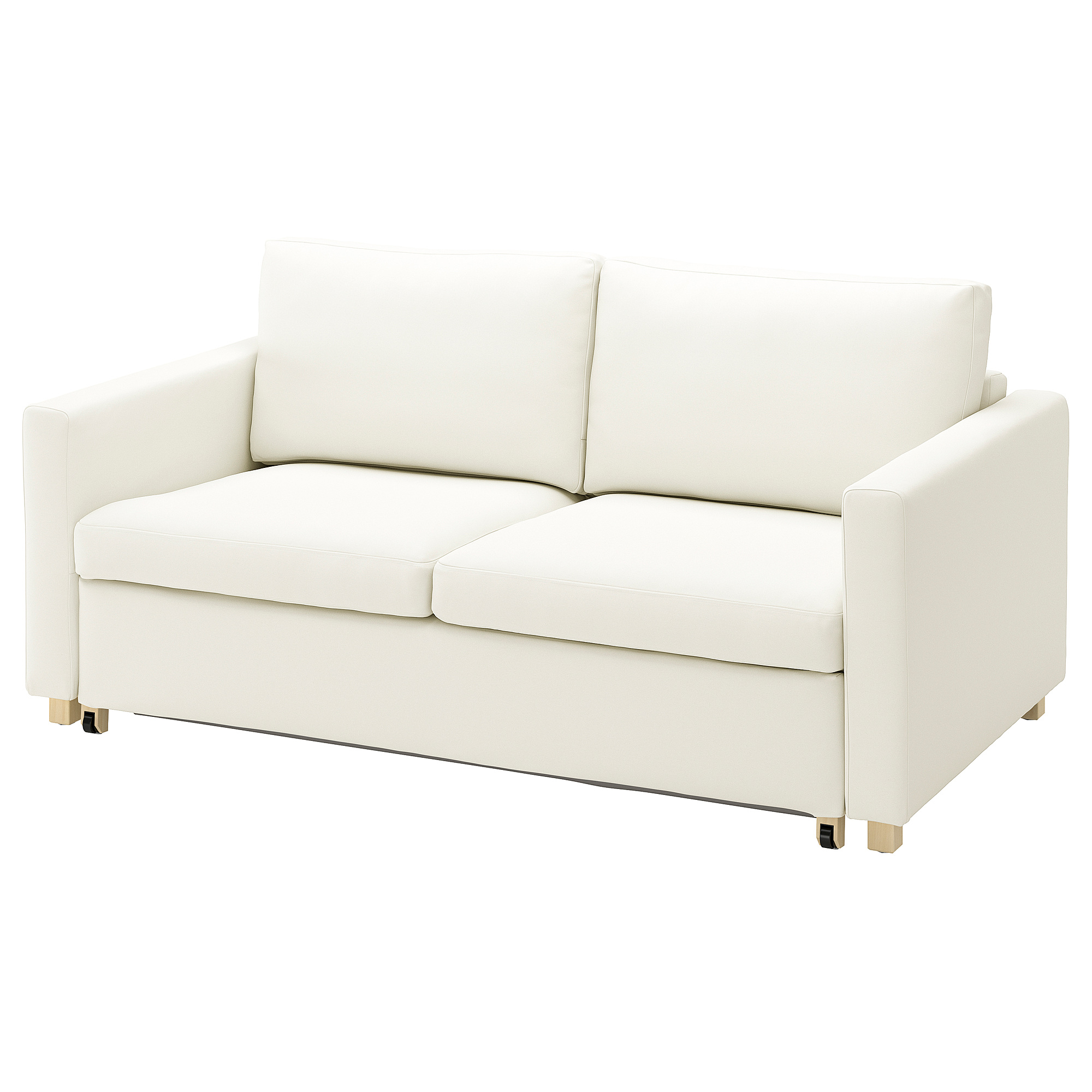 SALTSJÖBADEN 雙人座沙發床