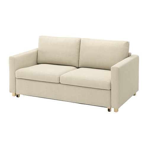 SALTSJÖBADEN 2-seat sofa-bed