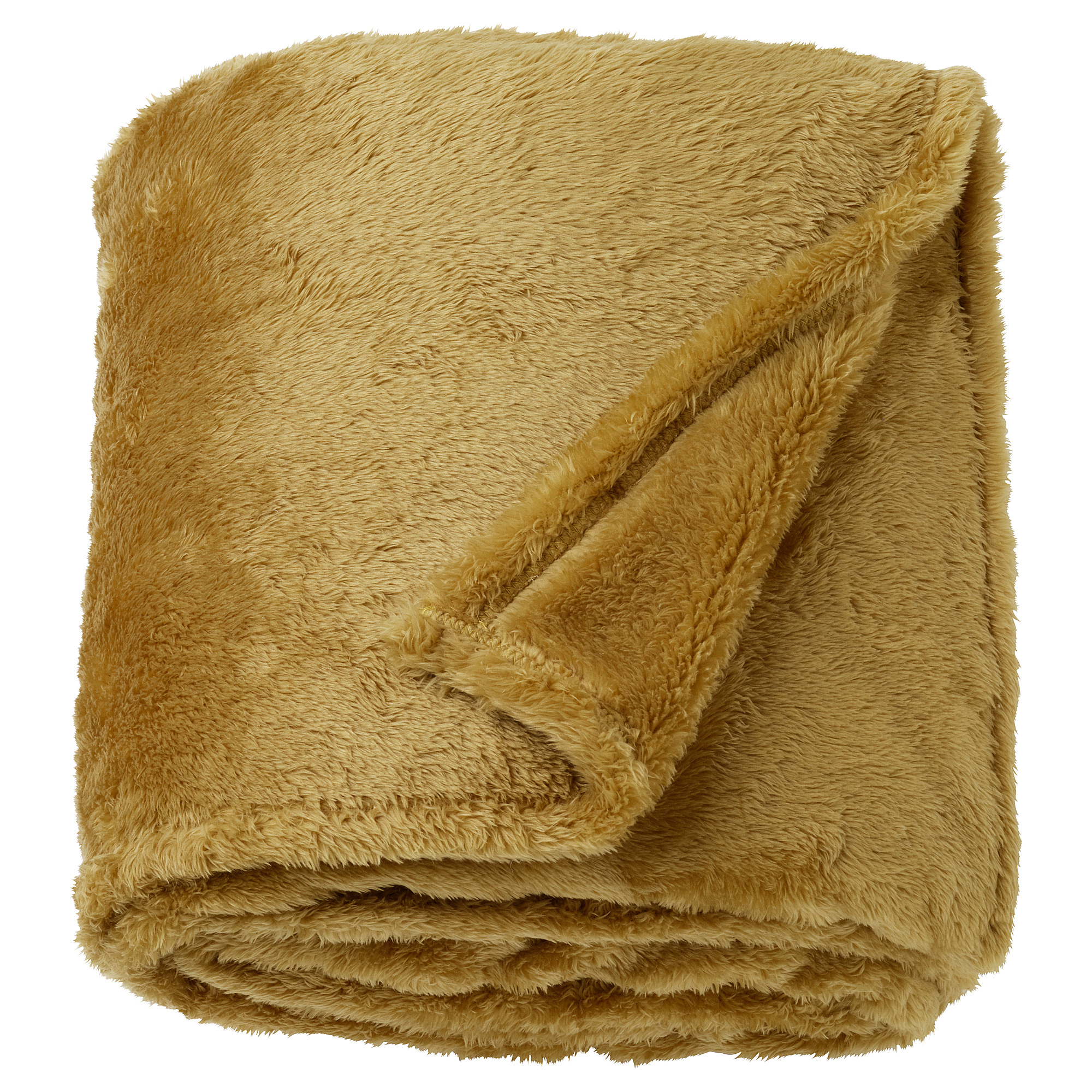 ROSTLÖNN throw